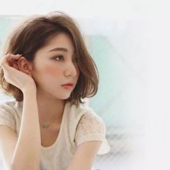 -GIRL STYLE 烫发·染发沙龙