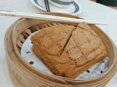 -大水车公馆·顺德菜·妈姐菜(均安店)
