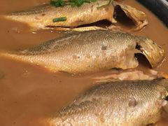 -徐记海鲜·宴会(大唐西市|丰庆店)
