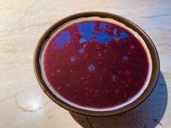 -佬肥猫(七宝宝龙店)