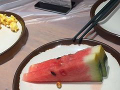 -有位虾匠·胶东土菜小馆(市北店)