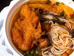 -中山夏威夷游泳馆(小榄店)