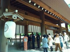 -热田神宫