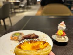 -深圳机场凯悦酒店