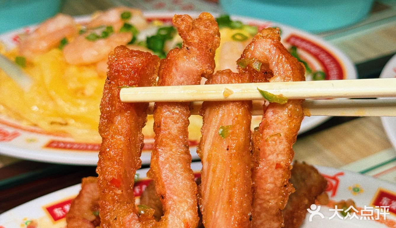 成都春熙路这家茶冰厅sha疯了…一秒魂穿HK