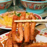成都春熙路这家茶冰厅sha疯了…一秒魂穿HK