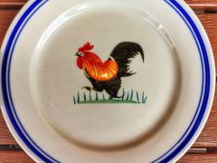 -小龍鳳餐室(番禺路店)