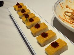 -杏花堂(北大街店)