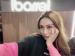 -Vinup薇葡·葡萄酒自助Bar(江宁路店)