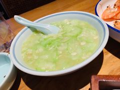 -沅江水·湖南家宴(南村万博长隆商圈店)