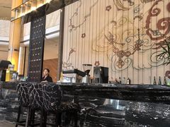 -乌鲁木齐环球国际大酒店