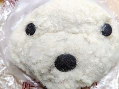 旺旺-酵種麦田(山师店)