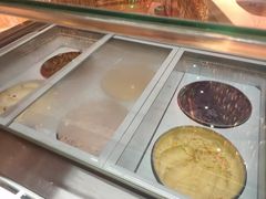 -常德武陵天济喜来登酒店-盛宴餐厅