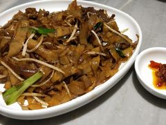 -岭南真味·匠心粤菜(K11店)