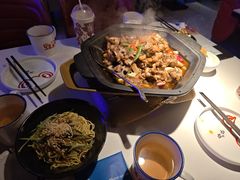 -蛙来哒(欢乐水岸店)