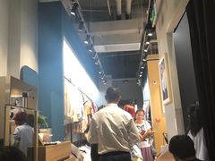 -海马体照相馆(北京大族广场店)