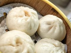 -東大方(武康千秋广场店)