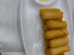 -簋街仔仔小龙虾(总店)