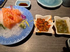-炙柒Sekinana·精致日料(合生汇店)