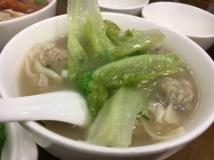 -七叔公面家(拱北口岸店)