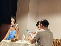 -深山老屋(国顺东路店)