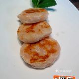 🔥悦海·家宴｜来自滨海的佳肴诱惑