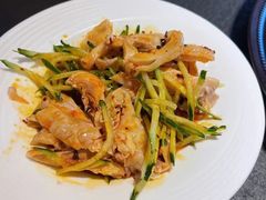 -蛙蛙叫·牛蛙烤鱼(北京总店)
