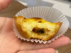 -西村叔叔的店·面包·甜品·蛋糕(清河万象汇店)