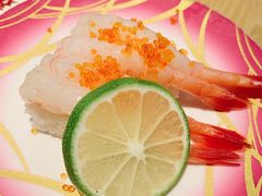 -沼津港渔市(宏伊国际广场店)