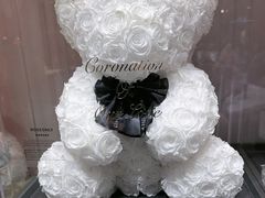 -ROSEONLY诺誓(磐基中心店)