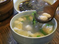 -双塔老饭店
