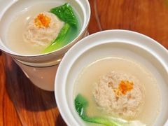 -科力淮扬村(广安门店)