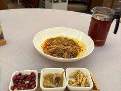 -玖味(老工人西路店)