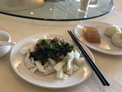 -广州市干部健康管理中心