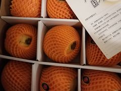 -环球汇·天誉