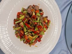 -文涵小院·邻里厨房