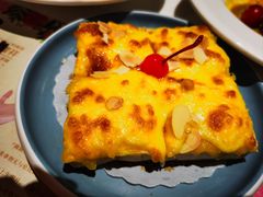 -隆隆金大茶楼(明珠广场店)