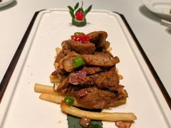 -荣兴酒家(徐家汇店)