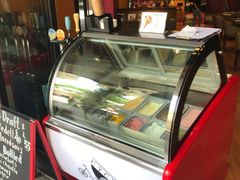 -CYCLO(158坊店)