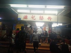 -源记肠粉(华贵路店)