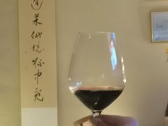-PengLai 蓬莱(建外大街店)