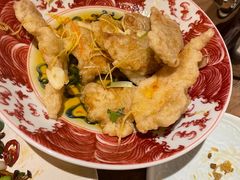 -開小灶(华润海中国店)