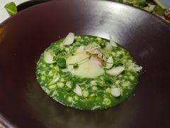 -Marina厨房·ALA精酿(月湖盛园店)
