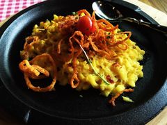 -Paulaner·德国帕拉娜自酿啤酒餐厅(海上世界店)