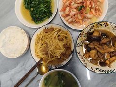 -悦芽照护月嫂+育儿嫂(杭州店)