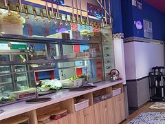 -八合里潮汕鲜牛肉火锅(吉大店)