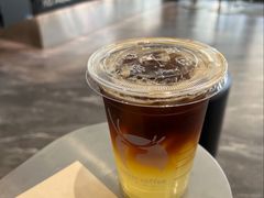 -瑞幸咖啡(同聚远景店)