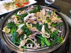 -阿多私房菜(顺德店)