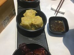 -到家尝北京菜(西坝河店)