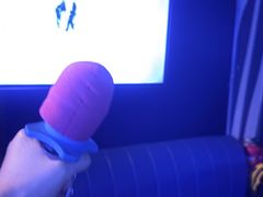 -唱吧麦颂KTV(萧山加州阳光广场店)